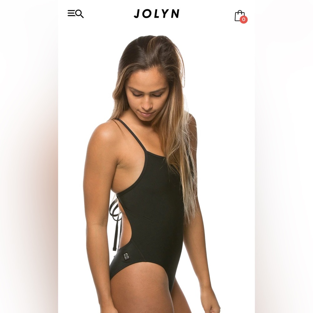 Joyln suit dayno 3